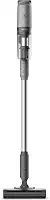 Electrolux Aspirador de Pó Vertical Sem Fio Electrolux Ergorapido 3 em 1 Cyclonic Power 30 min Cinza (PTEC100) Bivolt