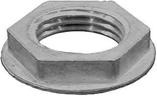 15/16-14 Ballcock Lock Nut