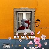 Do Ma Tin