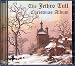The Jethro Tull Christmas Album