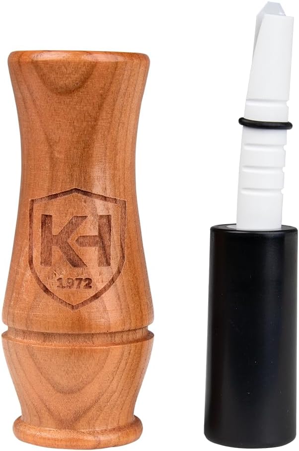HD™ Grunter Deer Call - Image 3