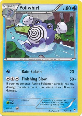 what to do with duplicate pokemon cards tcg pocket Pokemon TCG Pocket: What to do with duplicate cards