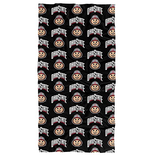 LOGOVISION The Ohio State University, 30