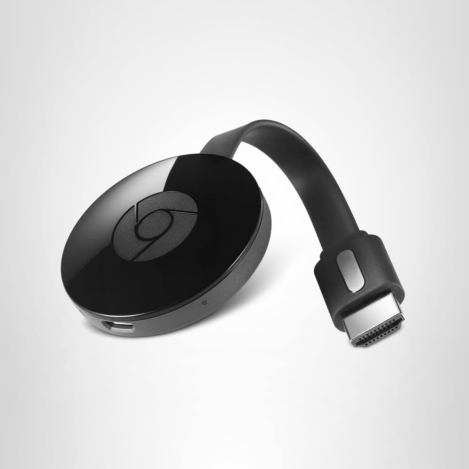 グーグル　クロームキャストNC2-6A5 新品未開封 Amazon.com: Google NC2-6A5 Chromecast HDMI Streaming Media Player