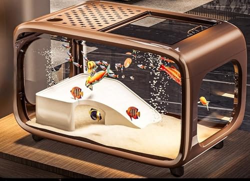 Neakarfer-^Zbg Zbg ANAeE x^ _J Mы  e Wt NC~Ot[t ȒPa Ϗܐ gщ\ ʋCE ʊϏ CeA (B,N[vt+i) (u