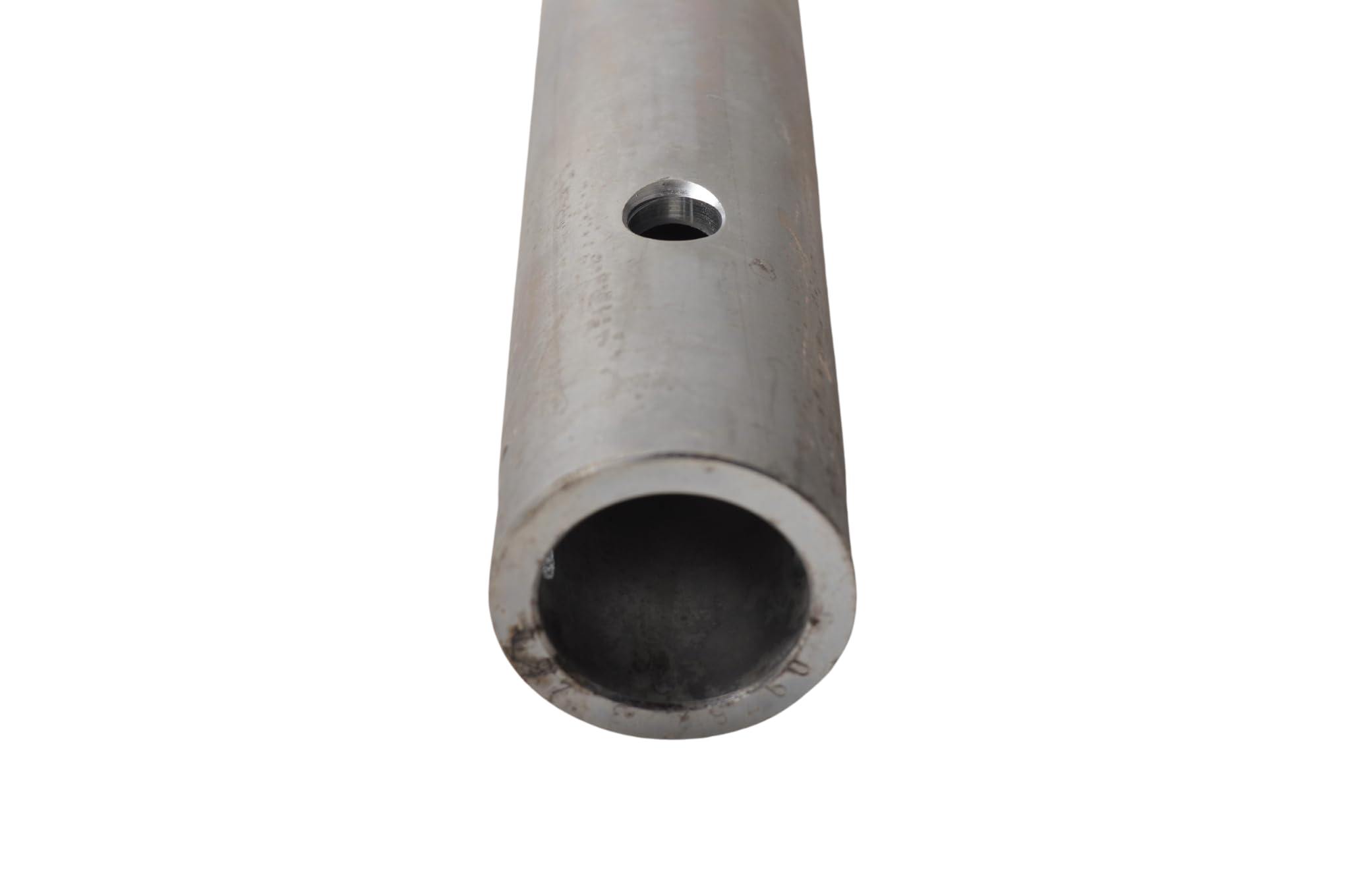 Knott trekstang - KF7,5/KF20/KRV7,5/KRV20/KR13/82/KR20