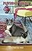 PAWSitively Sinister (A Klepto Cat Mystery Book 11)