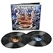 Price comparison product image Titans Of Creation 2LP (black) [VINYL]