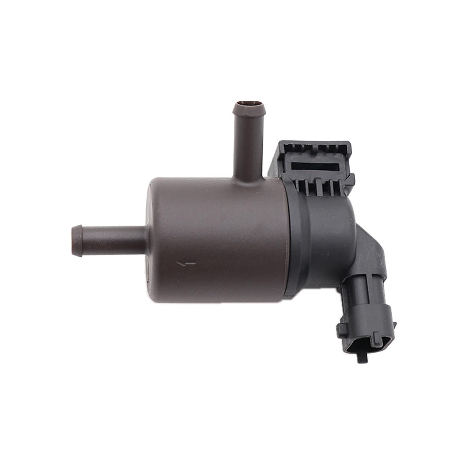 Vapor Canister Purge Control Valve OME: 28910-2M320 28910-3L135 289102M320 289103L135