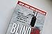 Blind Man's Bluff: The Untold Story of American Submarine Espionage