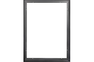 30x40 Inches Canvas Frame