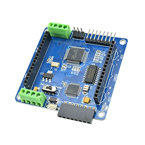 8x8 Matrix Driver Shield Full Color Rainbow Colorduino V2.0 DM163 RGB LED Driver Board Module 5V FT232 USB for Arduino UNO