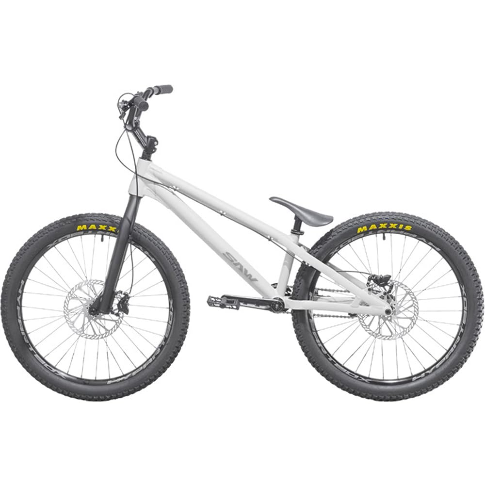 Amazon.co.jp: ZCBYBT 自転車BMX 競技用 自転車 24インチBMX