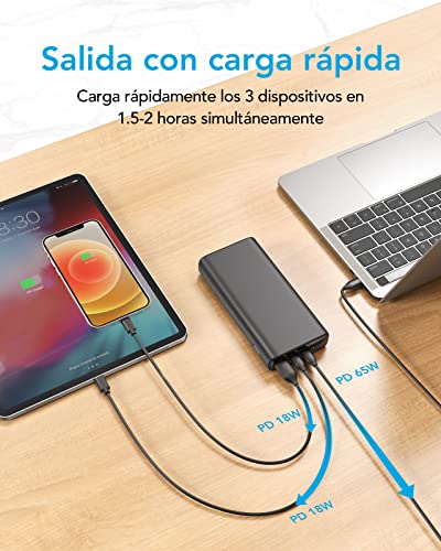 Accesorios De Telefonía, Electronics Imagen adicional