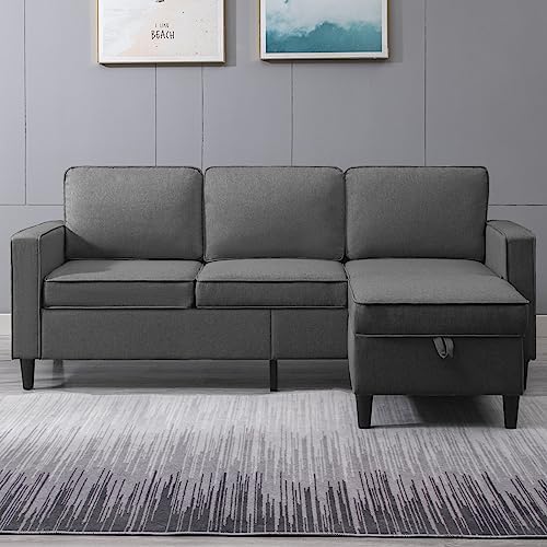 L Shaped Sectional Sofa Target 9-Seat Modular Sectional Sofa With