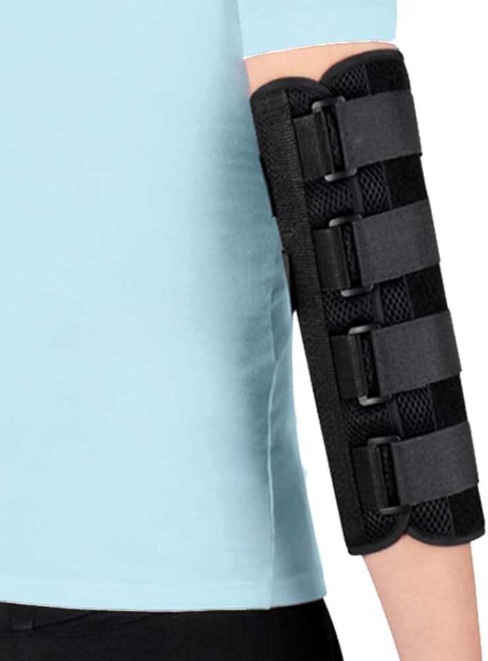 Amazon.co.uk forearm brace