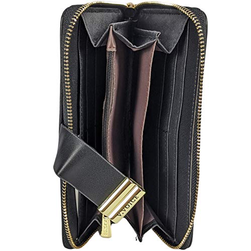 Kit Bolsa Feminina De Ombro E Bolsa Tiracolo Com Carteira + Brinde Mega Promoção