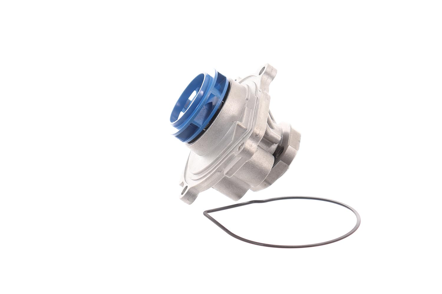 SKF VKPC 85312 Pompa Acqua