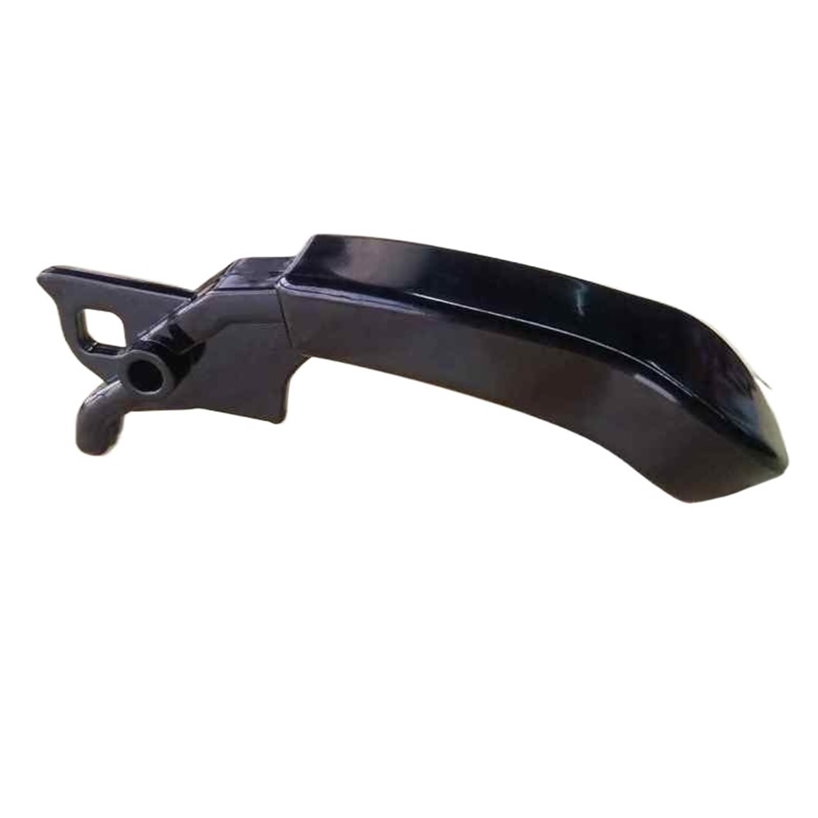 Compatible for BingZhiLe Snow slush machine snow melt machine handle handle accessories 1PCS