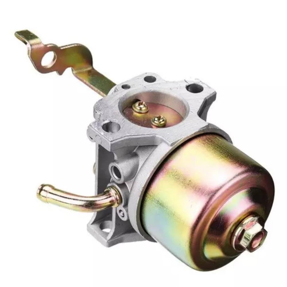 Reemplazo de carburador Compatible con Wisconsin EY15 EY20 DET180 228-62450-10