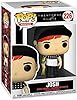 Funko POP! Rocks: Twenty One Pilots - "Stressed Out" Josh Dunua Dun - Collectable Vinyl Figure - Gift Idea - Official Merchandise - Toys for Kids & Adults - Music Fans - Model Figure for Collectors #2