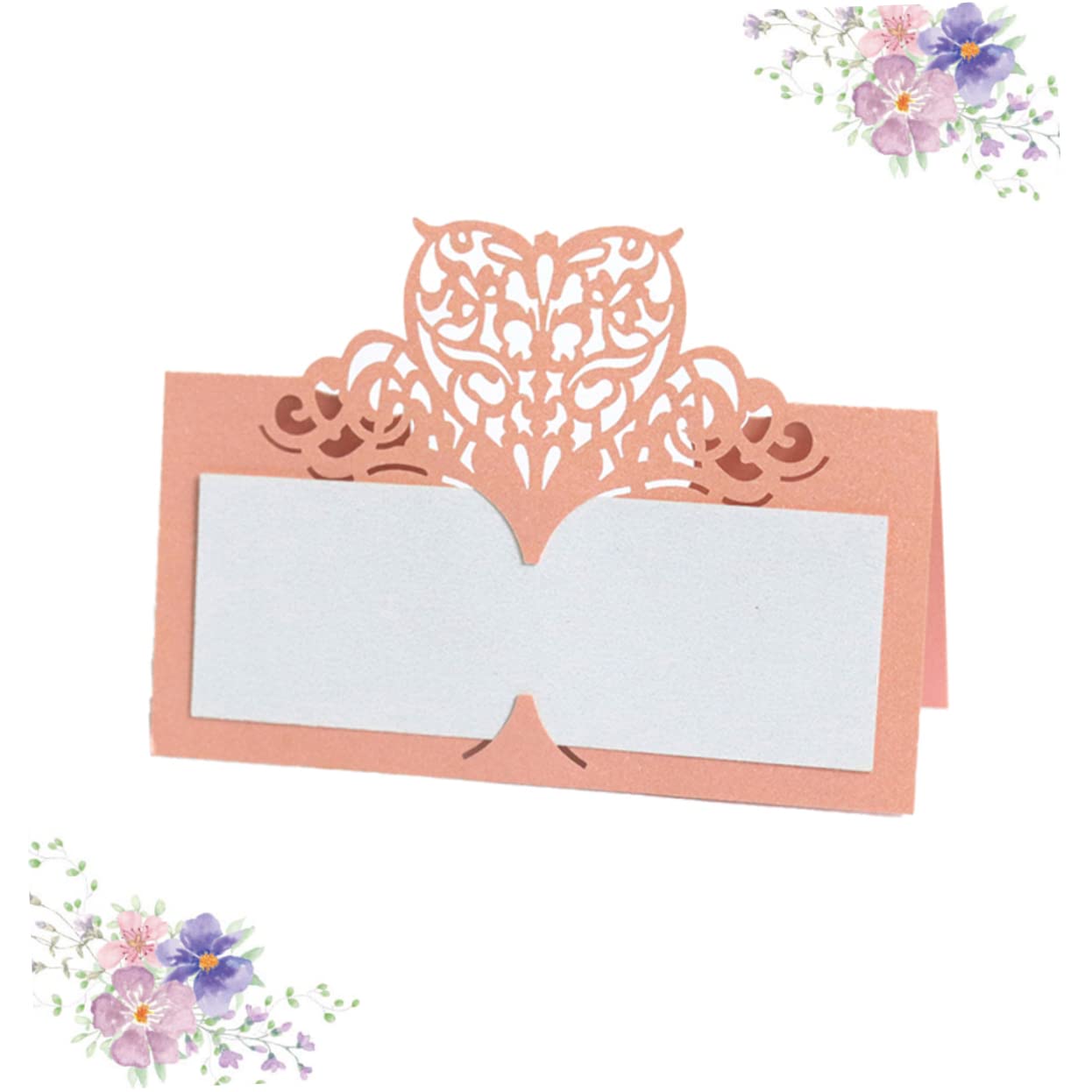 100 Stück Tischkarten Für Hochzeitssitze Etiketten Für Hochzeitssitze Ortsnamen Tischkarten Mit Namen Für Hochzeitszelte Tischkarten Für Hochzeiten Individuelle Schilder