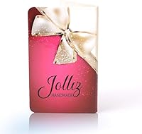 Vista 26 de Anillo de nariz de ópalo Oro ópalo blanco