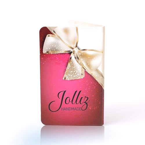 Miniatura 7 de Silver Maple Cartilage Earring  925 Silver Helix Piercing Ring  20G 8mm Ring - Cute Birthday Mother's Day Gift