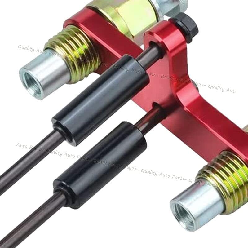 Miniatura 7 de Herramienta del inyector de combustible de cadena de distribución para BMW 528 320 125 520 328 X1 X3 Z4 2.0L N20B N26