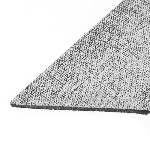 Protectores de goma para extremos de mesa de billar con protección mejorada 3