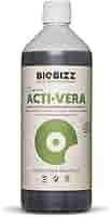 GROWMANIA Kit Acti Vera BioBizz + Boost Up - Attivatore Organico Per Piante Con Misurino, Ideale Per Coltivazione - Foto 9