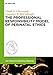 The Professional Responsibility Model of Perinatal Ethics (Hot Topics in Perinatal Medicine, 2)