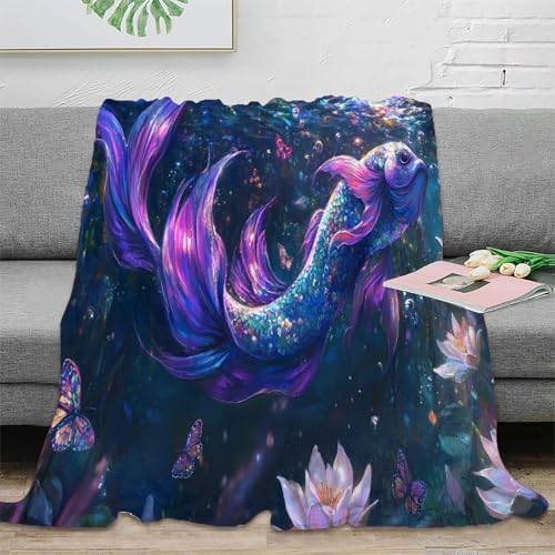 Comida Peces Agua Caliente Sera Marca SPACESK