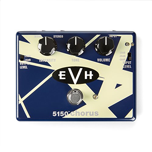 EVH 5150 Chorus 未使用品 51zFlUouTiL.jpg