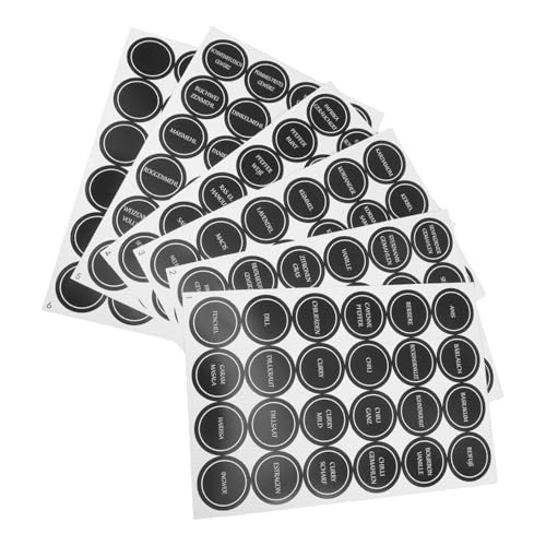 Happyyami hCcx 6V[g SXpCXXebJ[ 35cmی^ pg[p Lb`e탉x