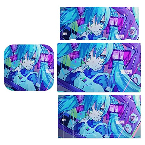 Switchp XebJ[ Switch/Switch Lite Q[@ XLV[ Aj V[ XL XCb`p ^ Vv ʑΉ JԂ\t\  hw KȎG ʔ ANZT