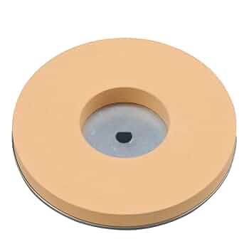 刃物研ぎ 新興製作所 180mm 仕上砥石 #6000 新興ホームスカッター砥石 Amazon.co.jp: 新興製作所 ホームスカッター用砥石 6000 180mm