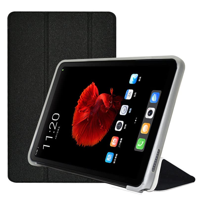 Amazon.co.jp: for ALLDOCUBE iPlay50 mini用 ケース カバー 保護 