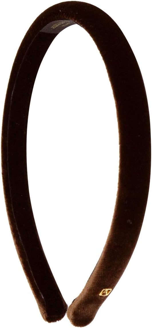 新品未開封】宮舘涼太 ヘアバンド ラバーバンド アクスタ