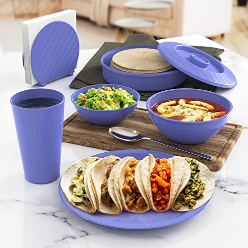 Recogedores, Kitchen Imagen adicional