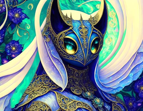 The Hollow Knight affiche toile 58x90 cm SERENDIPITP pour votre espace gaming