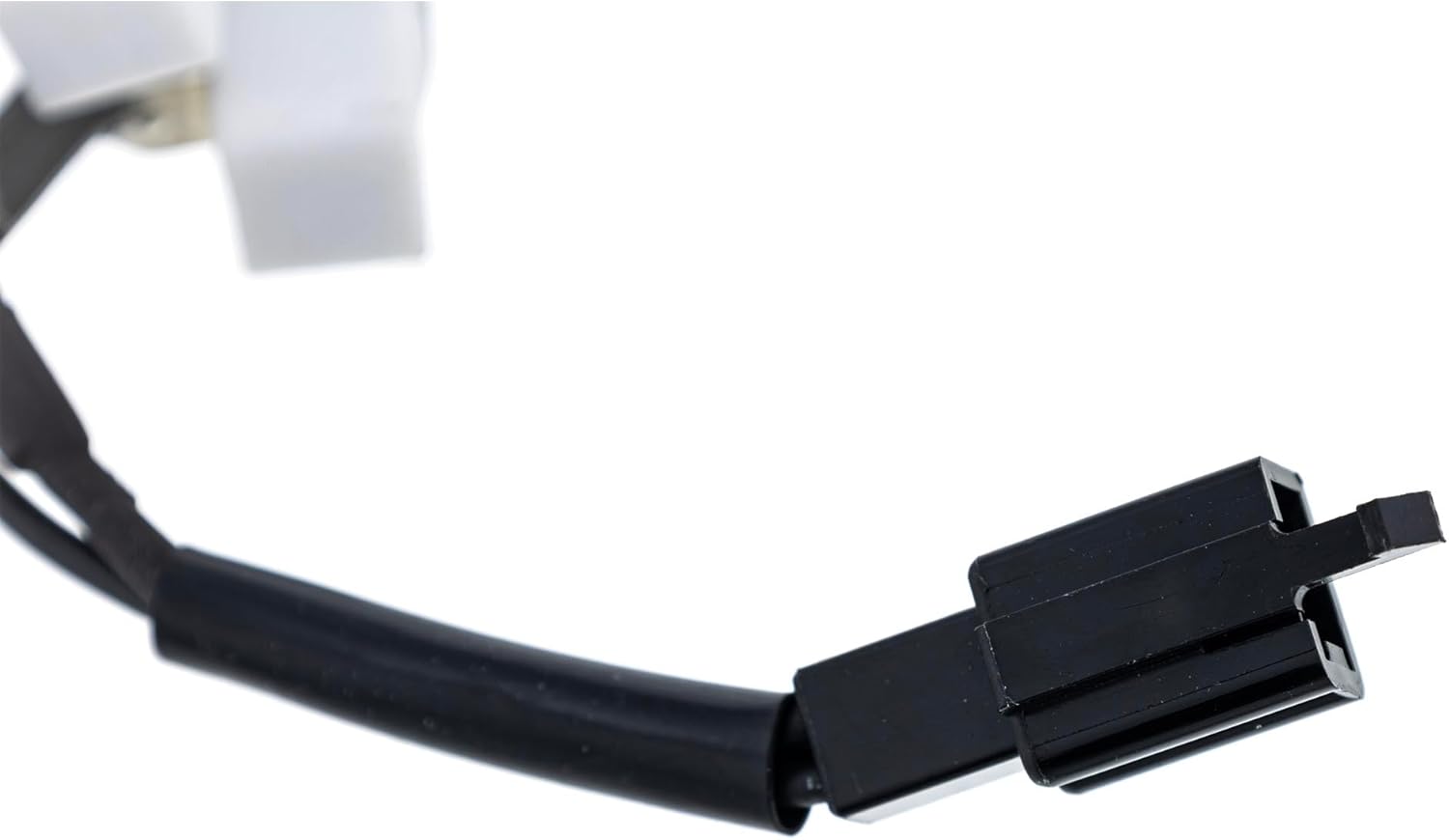 Polaris 0453315 Resistor Assembly 1-9 Outlaw Sportsman Scrambler 200 Predator