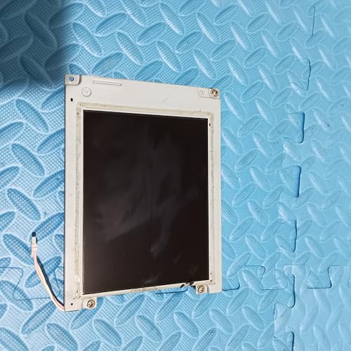 Image of Original 5.7 inch 320x240 LM057QC1T08 Industrial Display LCD Screen