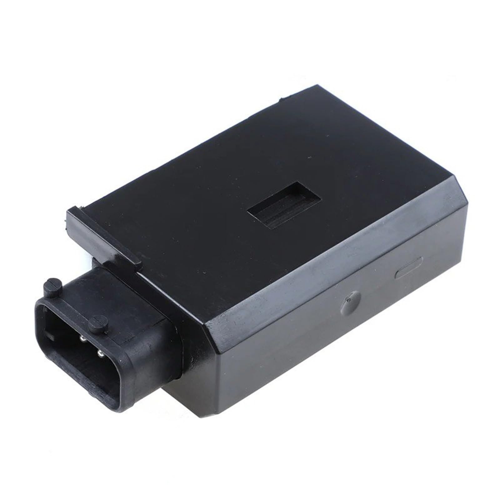 DPEDFVXVMR Door Latch Actuator For E34 E36 Z3 530i 525i 520i 328i 518i 323i 320i 318i 325i 316i 540i 67111387726 67118353012 67111387606 Door Lock Actuator