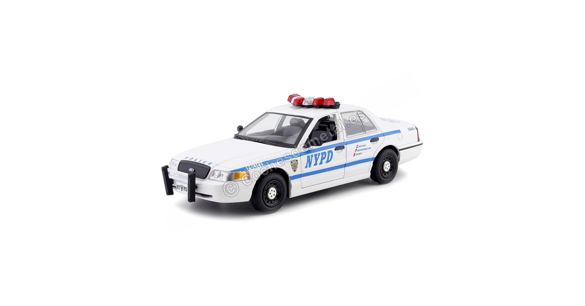 51zFneSaXhL.jpg_BO30,255,255,