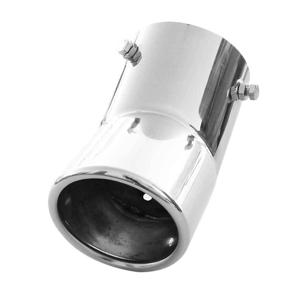 Embout échappement Double Auto : Le Top 10 Des Meilleurs De Juin 2021