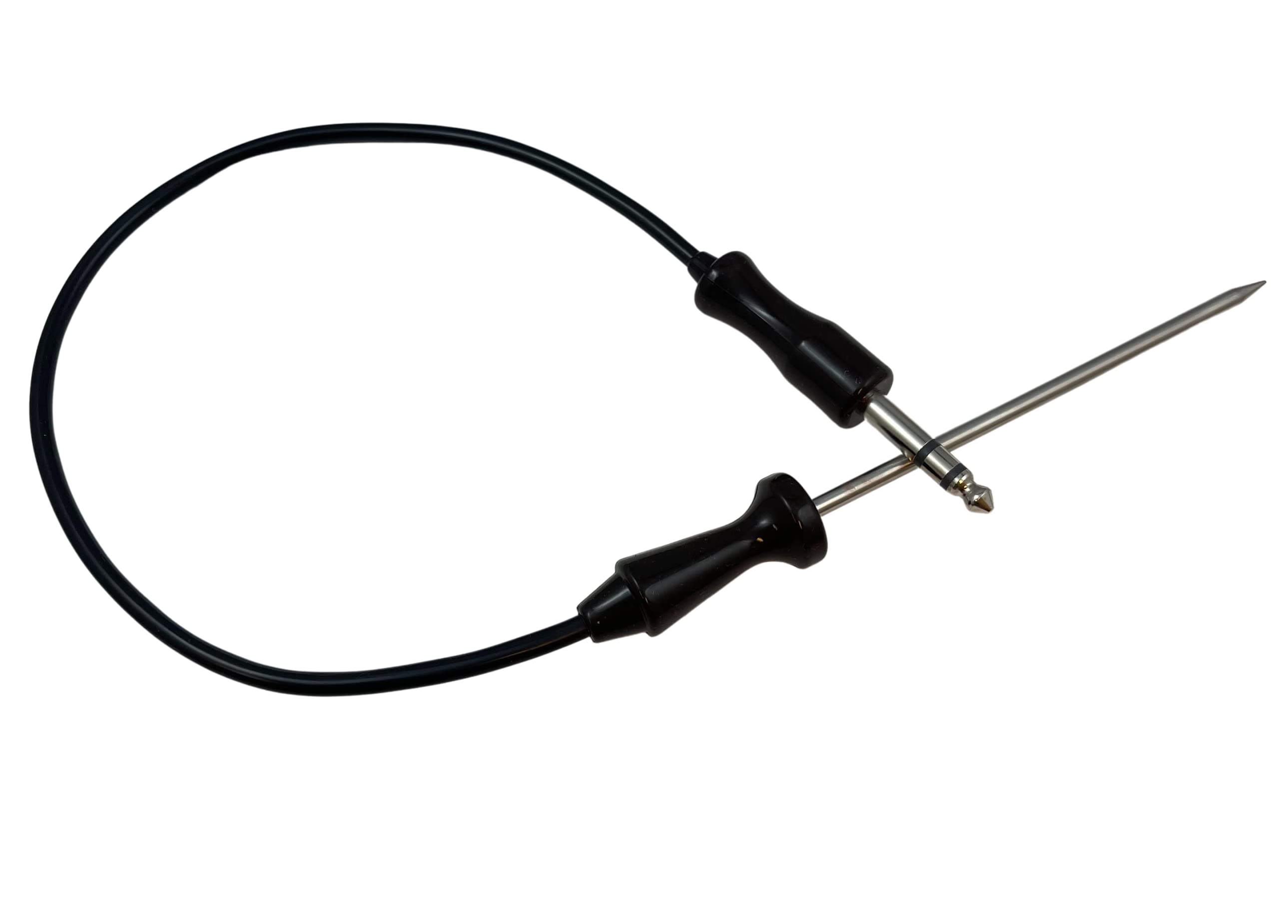 Wholesale Sensors Replacement for Samsung DG32-00013A Meat Probe Temperature Sensor 12 Month Warranty