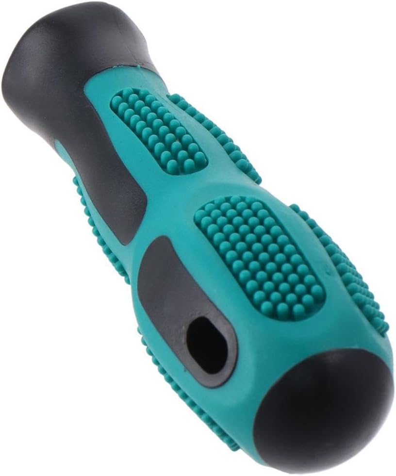 Faster Neatly S2 Steel Repair Tool Hand tools Multi Bit Tools Quick Change Handle Hex Handle Holder Set Screwdriver Bit Handle 1/4 Hex