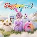 Imagen de Fuggler Juguete Coleccionable Fugglercorns