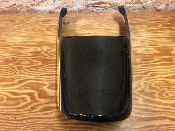 ゼファーカイ カワサキ ゼファーχ ゼファーカイ テールカウル Z2タイプ